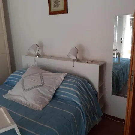 Enjoy Apartamento *